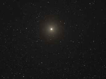 20200322-20200323 Betelgeuse 20200322-20200323 Betelgeuse